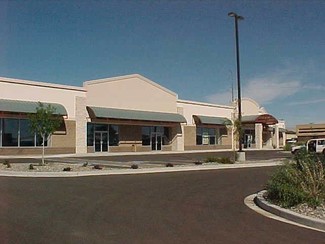 More details for 561 25 Rd, Grand Junction, CO - Retail for Rent