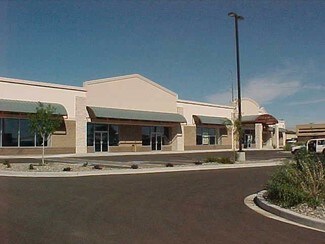 More details for 561 25 Rd, Grand Junction, CO - Retail for Rent