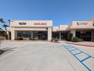 More details for 72116 Highway 111, Rancho Mirage, CA - Office/Retail for Rent