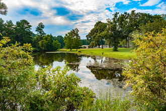 12244 Serenity Rose Dr, Conroe, TX for sale Building Photo- Image 1 of 1