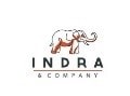 Indra & Co.