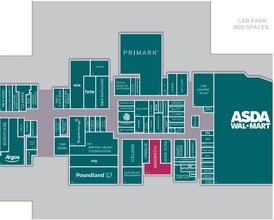 Almondvale Ave, Livingston to rent Building Photo- Image 2 of 2