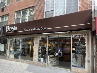 More details for 234 3rd Ave, New York, NY - Retail for Rent