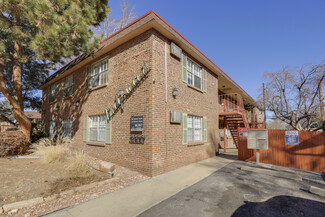 More details for 3300 S Clarkson St, Englewood, CO - Residential for Sale