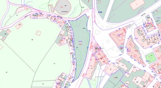 More details for Camino San Antón, 2, Coín - Land for Sale