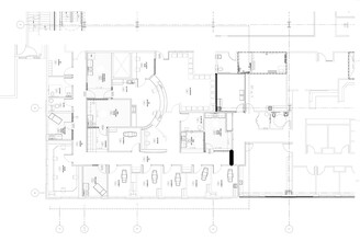 82 S 1100 E, Salt Lake City, UT for rent Floor Plan- Image 1 of 1