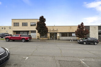 545 5th St, Bremerton, WA for rent Building Photo- Image 1 of 21