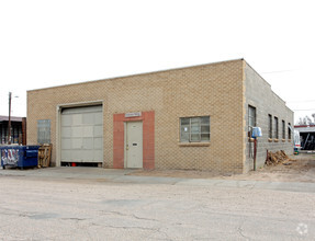 1940 S Bannock St, Denver, CO for sale Primary Photo- Image 1 of 4