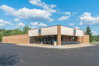 More details for 2060 Dixie Hwy, Waterford, MI - Retail for Rent