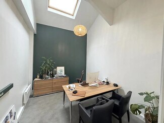 More details for Office to Rent