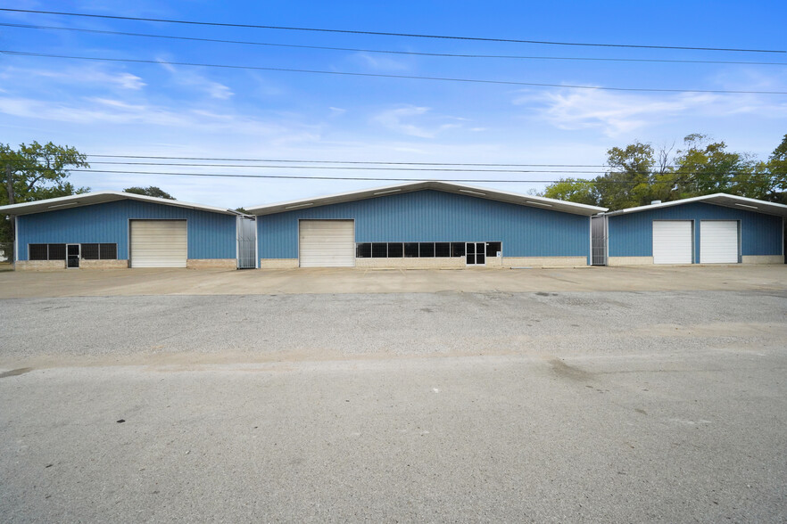 213 FM 1314, Conroe, TX for sale - Building Photo - Image 2 of 28