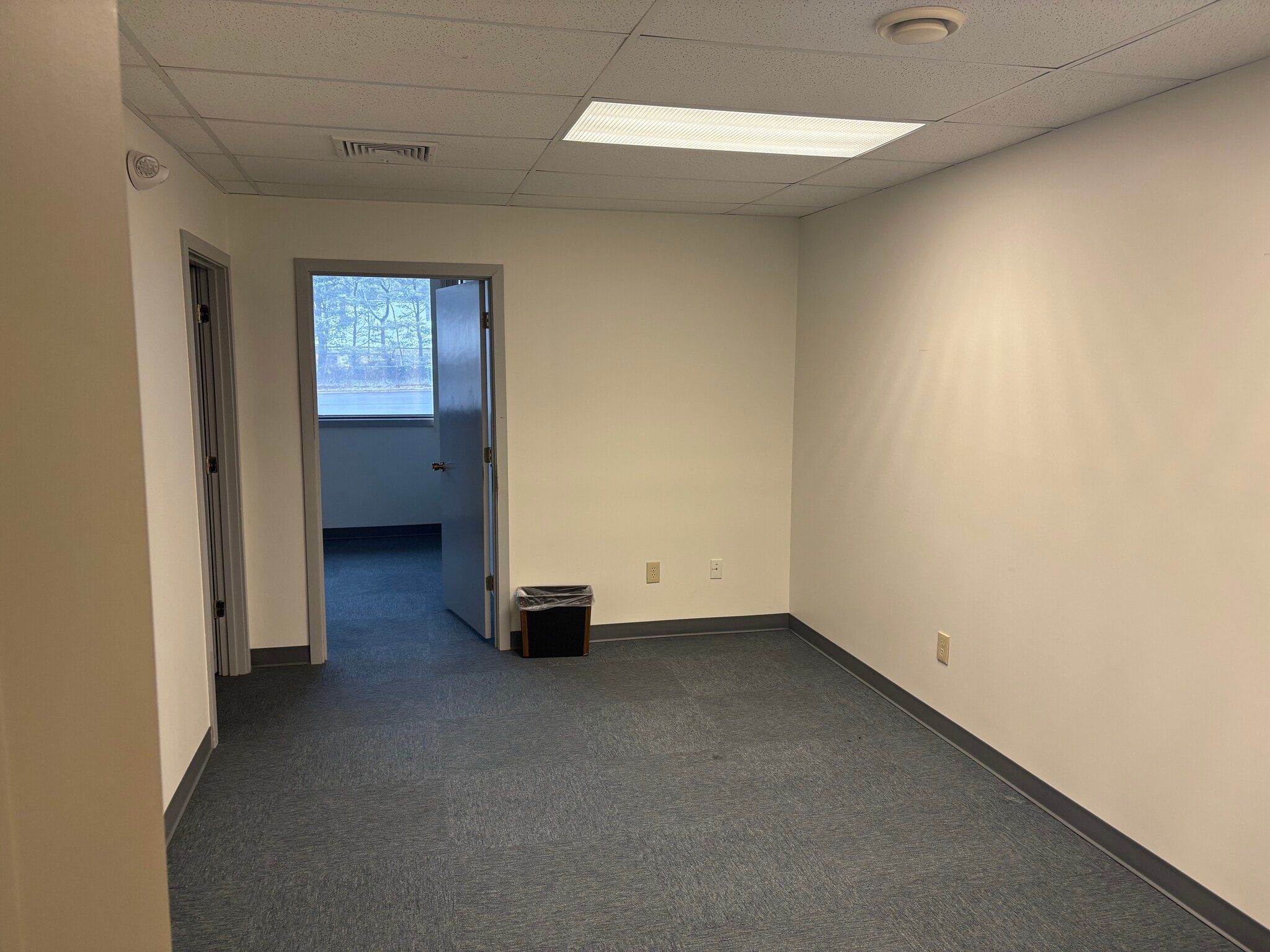 505 S Lenola Rd, Moorestown, NJ to rent Building Photo- Image 1 of 7