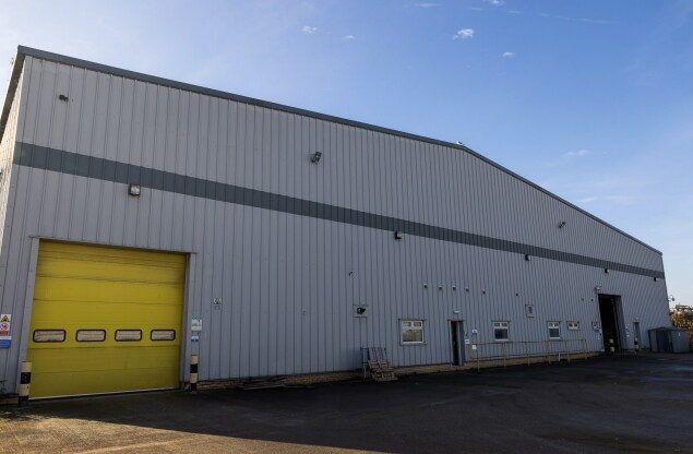 Northgate, Morecambe for sale - Building Photo - Image 1 of 1