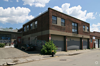 More details for 70 Amory St, Boston, MA - Light Industrial for Rent