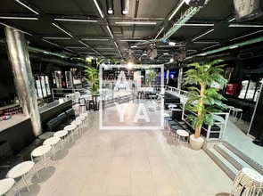 Retail in Alcobendas, Madrid to rent Interior Photo- Image 2 of 6