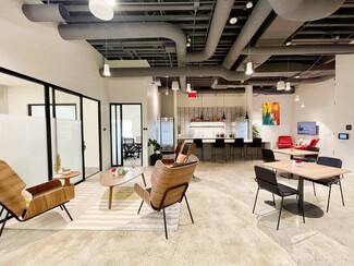 More details for 6200 Village Pky, Dublin, CA - Coworking for Rent