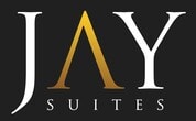 Jay Suites