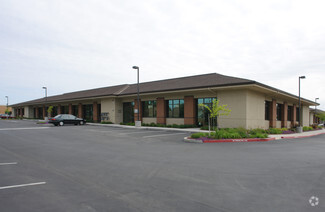 More details for 9390 Big Horn Blvd, Elk Grove, CA - Medical for Rent