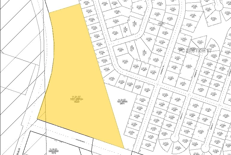 Seminole Woods Pkwy Sesame Blvd, Palm Coast 32164 UK