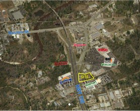 2900 N Highway 190, Covington, LA for sale Other- Image 1 of 1