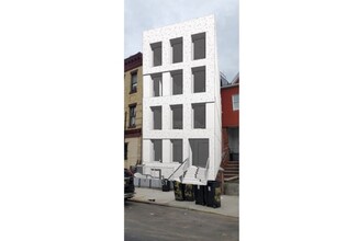 591 E 3rd St, Brooklyn, NY for sale Building Photo- Image 1 of 1