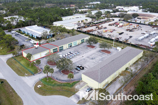 More details for 2190 NW Reserve Park Trace, Port Saint Lucie, FL - Office, Flex for Rent