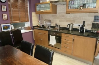 Little Water St, Carmarthen for sale - Interior Photo - Image 3 of 11
