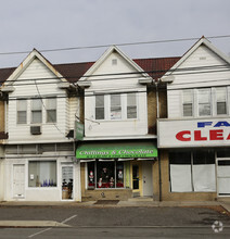 8903 West Chester Pike, Upper Darby, PA for sale Primary Photo- Image 1 of 1