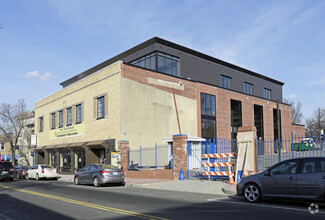 2004-2010 Martin Luther King Jr Ave SE, Washington, DC for sale Primary Photo- Image 1 of 1