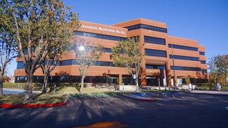 More details for 301 E Vanderbilt Way, San Bernardino, CA - Office for Rent