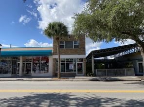 817 E New Haven Ave, Melbourne, FL for sale Building Photo- Image 1 of 1