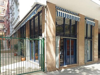 More details for Retail to Rent