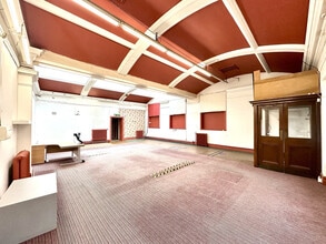 53A Cheshire St, Market Drayton to rent Interior Photo- Image 2 of 3