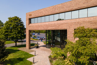 More details for 1130 W Lake Cook Rd, Buffalo Grove, IL - Office for Rent