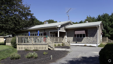 44 Clear Pond Rd, Lakeville, MA for sale Primary Photo- Image 1 of 6