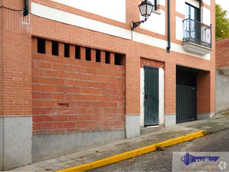 Anchuelo, MAD 28818 - Unit Puerta L1, Esc. 1 -  - Interior Photo - Image 2 of 9