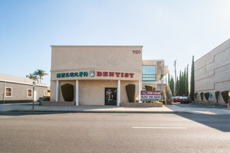 1120 S San Gabriel Blvd, San Gabriel, CA for sale Building Photo- Image 1 of 1