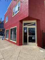 11 N 13th St, Easton PA - Commercial Property