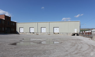 More details for 620 E 14th Ave, North Kansas City, MO - Industrial for Rent