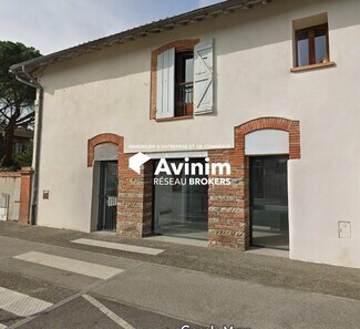 More details for Retail, Light Industrial to Rent