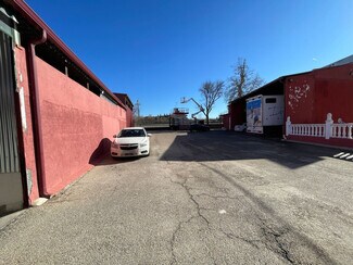 More details for Land for Sale