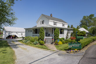 73 Little York Rd, Warwick, NY for sale Building Photo- Image 1 of 77