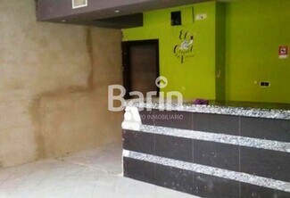 More details for Retail to Rent