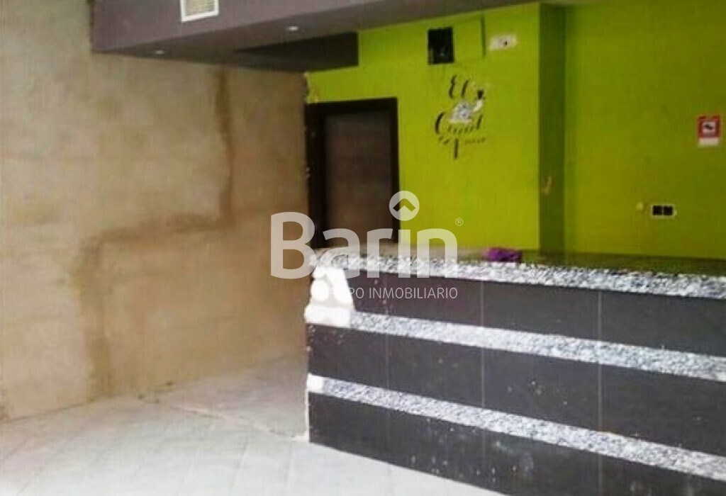 Retail in Córdoba to rent Interior Photo- Image 1 of 4