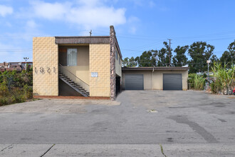 1821 Sunkist Cir, Oxnard, CA for sale Building Photo- Image 1 of 9