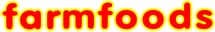 Farmfoods Farmfoods