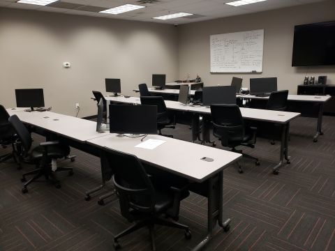 2255 S 5370 W, West Valley City, UT to rent Building Photo- Image 1 of 7