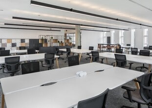 47-51 Lever St, Manchester to rent Interior Photo- Image 2 of 8