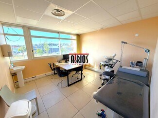 More details for Office for Sale