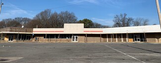 More details for 1774-1780 Frayser Blvd, Memphis, TN - Retail for Rent